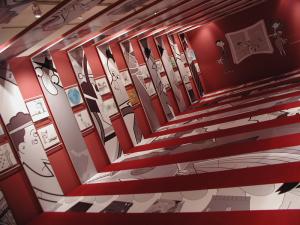 2001-salão-Lisboa-05